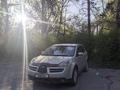 Subaru Tribeca 2005 годаүшін4 800 000 тг. в Алматы – фото 26