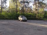 Subaru Tribeca 2005 года за 4 800 000 тг. в Алматы – фото 4