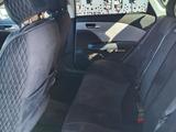 Chevrolet Monza 2023 годаүшін6 600 000 тг. в Усть-Каменогорск – фото 2