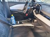 Chevrolet Monza 2023 годаүшін6 600 000 тг. в Усть-Каменогорск – фото 3
