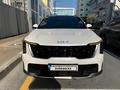 Kia Sorento 2023 годаүшін16 300 000 тг. в Актау – фото 2