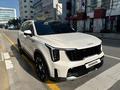 Kia Sorento 2023 годаfor16 300 000 тг. в Актау – фото 3