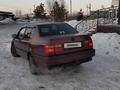 Volkswagen Vento 1993 годаүшін1 450 000 тг. в Кокшетау – фото 6