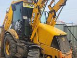 JCB  3CX 2008 года за 19 500 000 тг. в Атырау