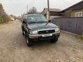 Toyota 4Runner 1993 годаfor2 600 000 тг. в Кордай