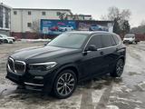 BMW X5 2021 годаүшін28 000 000 тг. в Алматы – фото 2