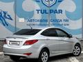 Hyundai Accent 2014 годаүшін5 587 678 тг. в Усть-Каменогорск – фото 2