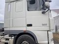 DAF  XF 105 2014 года за 26 000 000 тг. в Актобе – фото 3