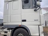 DAF  XF 105 2014 года за 26 000 000 тг. в Актобе – фото 3