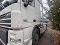 DAF  XF 105 2014 года за 26 000 000 тг. в Актобе – фото 2