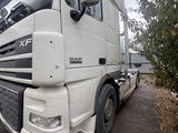 DAF  XF 105 2014 года за 26 000 000 тг. в Актобе – фото 2