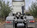 DAF  XF 105 2014 года за 26 000 000 тг. в Актобе – фото 4