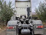 DAF  XF 105 2014 года за 26 000 000 тг. в Актобе – фото 4