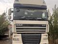 DAF  XF 105 2014 года за 26 000 000 тг. в Актобе