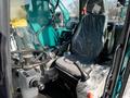 Sunward  КОЛЕСНЫЙ ЭКСКАВАТОР SUNWARD SWE150W 2025 года за 49 000 000 тг. в Алматы – фото 15