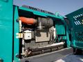 Sunward  КОЛЕСНЫЙ ЭКСКАВАТОР SUNWARD SWE150W 2025 года за 49 000 000 тг. в Алматы – фото 18