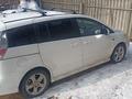 Mazda 5 2006 года за 4 500 000 тг. в Алматы – фото 11