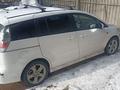 Mazda 5 2006 года за 4 500 000 тг. в Алматы – фото 12