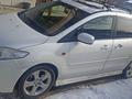 Mazda 5 2006 года за 4 500 000 тг. в Алматы – фото 8