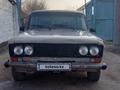 ВАЗ (Lada) 2106 1988 годаfor600 000 тг. в Шымкент