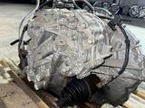 ВАРИАТОР NISSAN TEANA J32 CVT VQ25 2.5 2WD ИЗ ЯПОНИИүшін350 000 тг. в Астана – фото 3