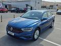 Volkswagen Jetta 2019 года за 4 800 000 тг. в Алматы – фото 2