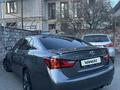 Lexus GS 350 2013 года за 13 000 000 тг. в Алматы – фото 5