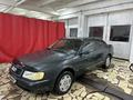 Audi 100 1991 года за 1 180 000 тг. в Алматы