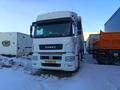 КамАЗ  5490 2021 годаүшін18 000 000 тг. в Астана – фото 3