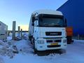 КамАЗ  5490 2021 годаүшін18 000 000 тг. в Астана – фото 4