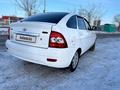 ВАЗ (Lada) Priora 2172 2012 года за 2 100 000 тг. в Караганда – фото 6