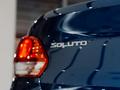 Kia Soluto Comfort 2026 года за 6 490 000 тг. в Алматы – фото 11