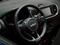 Kia Soluto Comfort 2026 года за 6 490 000 тг. в Алматы – фото 12