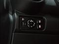 Kia Soluto Comfort 2026 года за 6 490 000 тг. в Алматы – фото 13