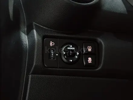 Kia Soluto Comfort 2026 года за 6 490 000 тг. в Алматы – фото 13