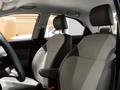 Kia Soluto Comfort 2026 года за 6 490 000 тг. в Алматы – фото 15