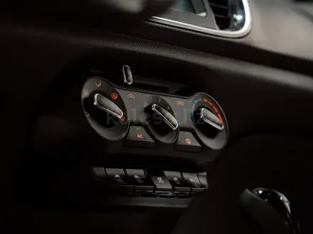 Kia Soluto Comfort 2026 года за 6 490 000 тг. в Алматы – фото 16