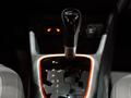 Kia Soluto Comfort 2026 года за 6 490 000 тг. в Алматы – фото 17