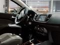 Kia Soluto Comfort 2026 года за 6 490 000 тг. в Алматы – фото 19