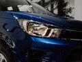 Kia Soluto Comfort 2026 года за 6 490 000 тг. в Алматы – фото 2