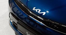 Kia Soluto Comfort 2026 года за 6 490 000 тг. в Алматы – фото 3