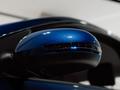 Kia Soluto Comfort 2026 года за 6 490 000 тг. в Алматы – фото 4