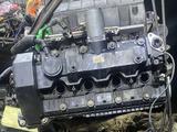 Двигатель BMW N62 V8 4.4/4.8 — целиком| Valvetronic| Оригинал BMW за 1 000 тг. в Алматы – фото 2