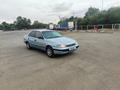 Toyota Carina E 1992 годаүшін1 850 000 тг. в Алматы – фото 2