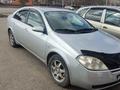 Nissan Primera 2002 года за 3 000 000 тг. в Петропавловск