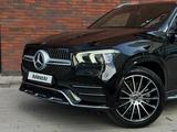 Mercedes-Benz GLE 450 2022 года за 42 500 000 тг. в Астана – фото 3