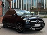 Mercedes-Benz GLE 450 2022 года за 42 500 000 тг. в Астана