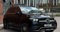 Mercedes-Benz GLE 450 2022 года за 42 500 000 тг. в Астана
