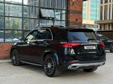 Mercedes-Benz GLE 450 2022 года за 42 500 000 тг. в Астана – фото 5