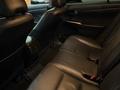 Toyota Camry 2014 годаүшін9 200 000 тг. в Алматы – фото 12